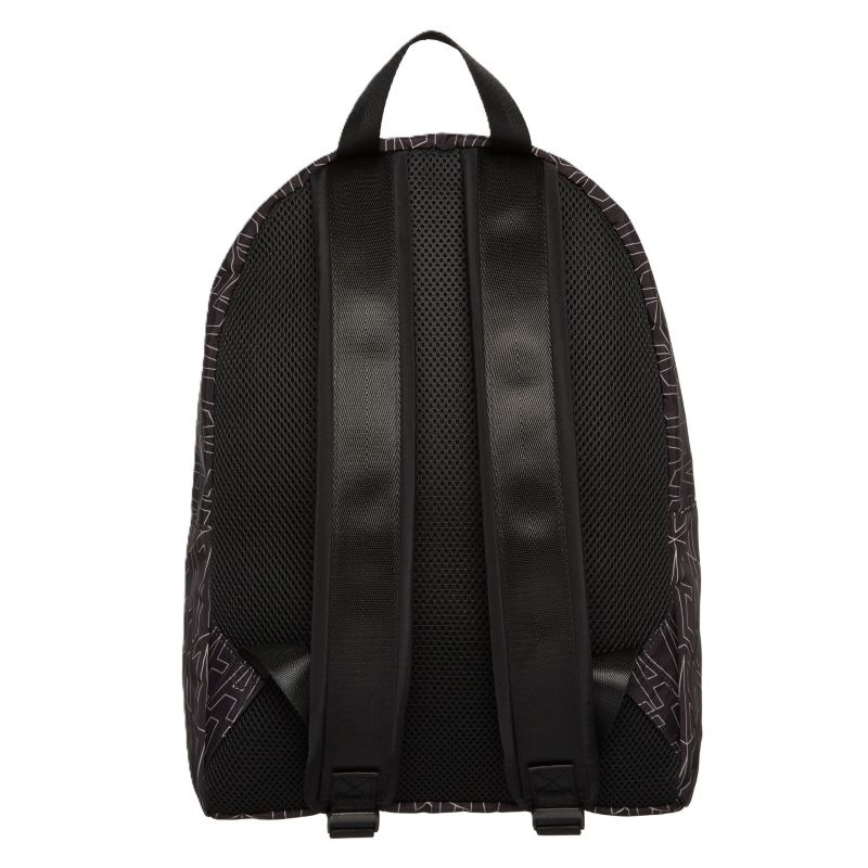Ghiozdan EA7 U BACKPACK - poza 2