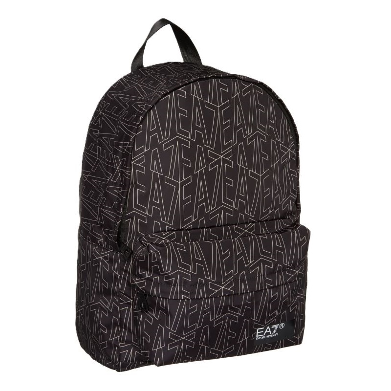 Ghiozdan EA7 U BACKPACK - poza 3