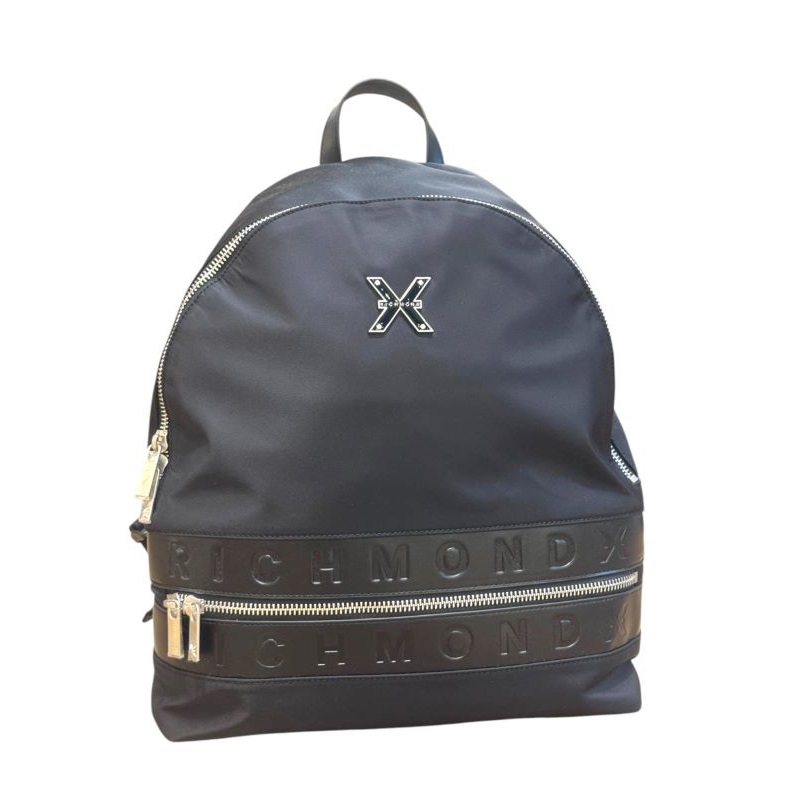 Ghiozdan John Richmond BACKPACK TANAR - poza 1