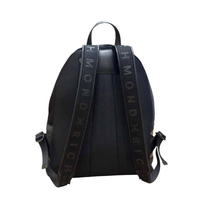 Ghiozdan John Richmond BACKPACK TANAR - poza 2