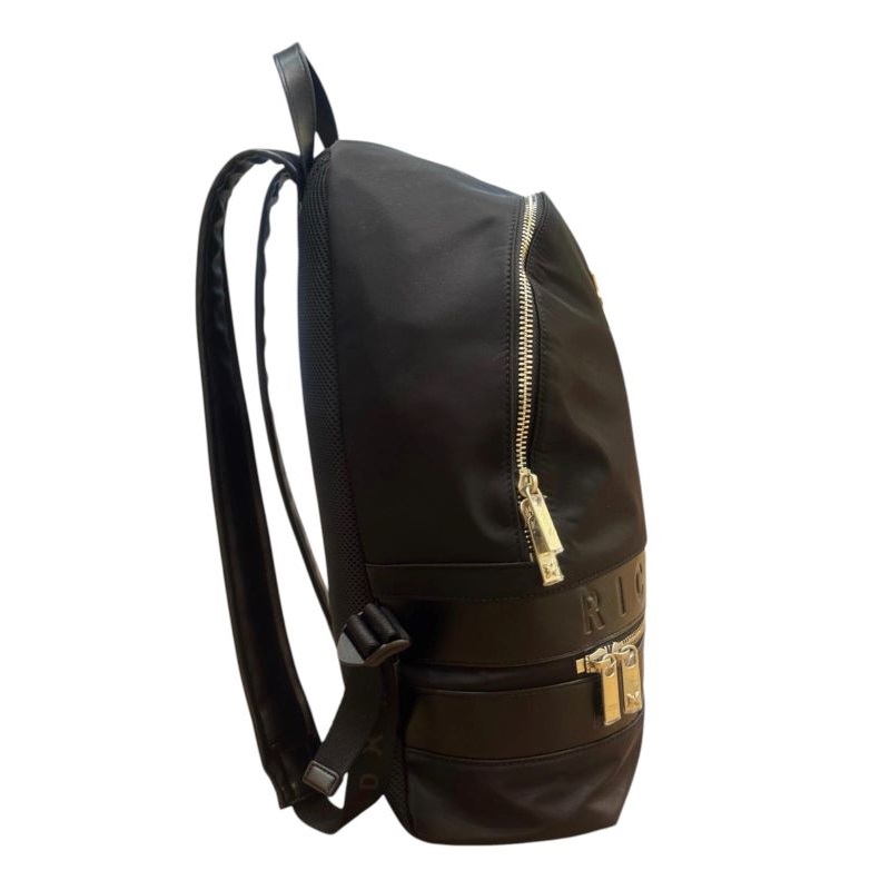 Ghiozdan John Richmond BACKPACK TANAR - poza 3