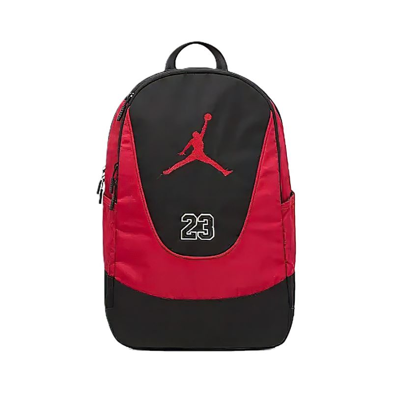 Ghiozdan Nike JAM FLIGHTCORE BACKPACK - poza 1