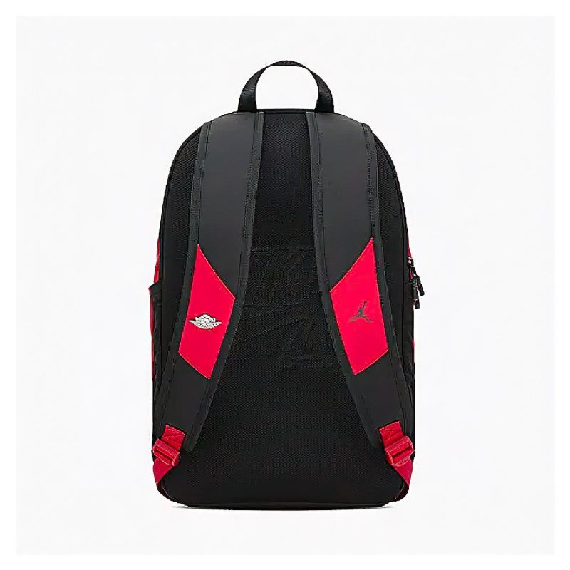 Ghiozdan Nike JAM FLIGHTCORE BACKPACK - poza 2