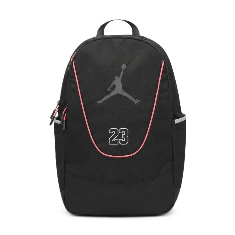 Ghiozdan Nike JAM FLIGHTCORE BACKPACK - poza 1