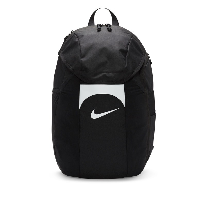 Ghiozdan Nike NK Academy Team Backpack 2.3 - poza 1