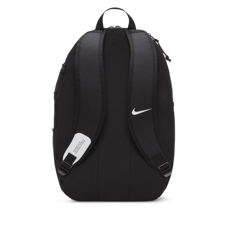 Ghiozdan Nike NK Academy Team Backpack 2.3 - poza 2