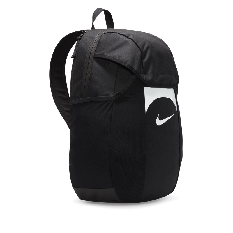 Ghiozdan Nike NK Academy Team Backpack 2.3 - poza 3