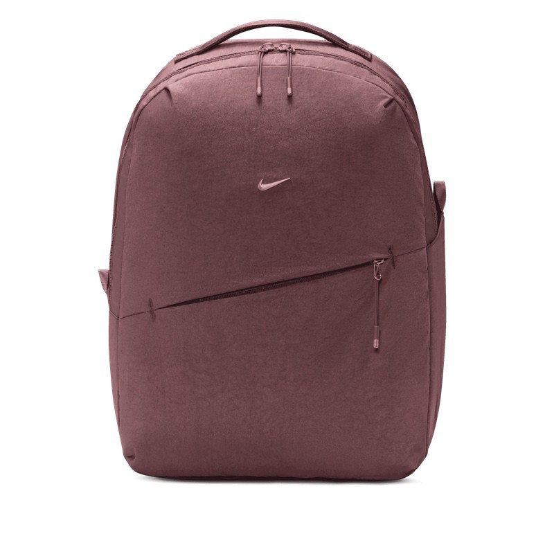 Ghiozdan Nike NK AURA BKPK - poza 1