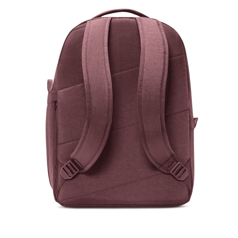 Ghiozdan Nike NK AURA BKPK - poza 2