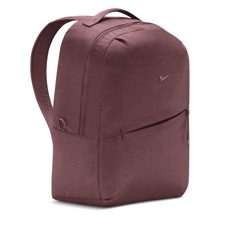 Ghiozdan Nike NK AURA BKPK - poza 3