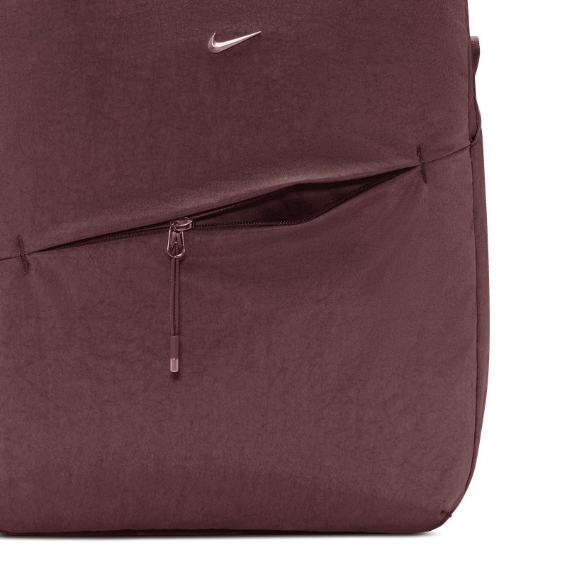 Ghiozdan Nike NK AURA BKPK - poza 4
