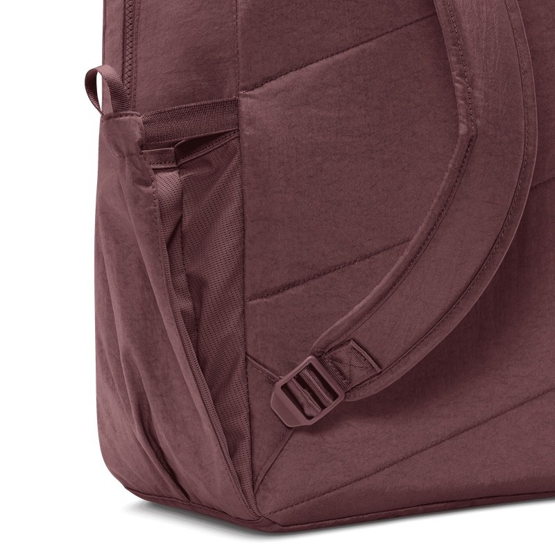 Ghiozdan Nike NK AURA BKPK - poza 5