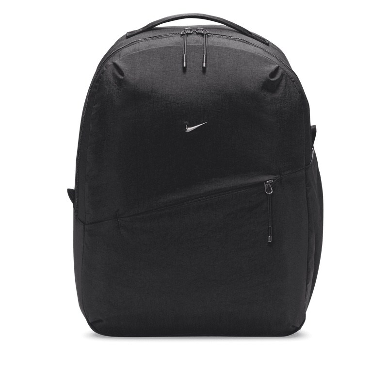Ghiozdan Nike NK AURA BKPK - poza 2