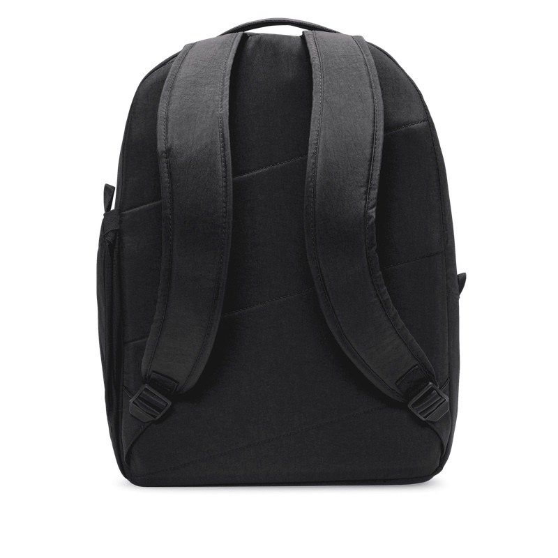 Ghiozdan Nike NK AURA BKPK - poza 4