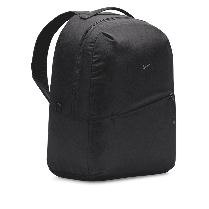 Ghiozdan Nike NK AURA BKPK - poza 5