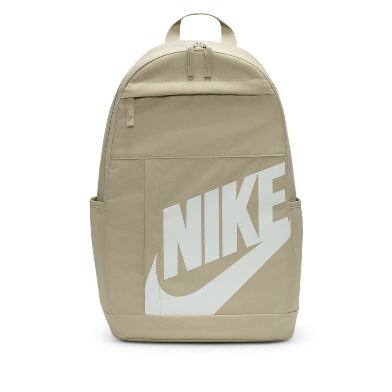 Ghiozdan Nike NK ELMNTL BKPK - HBR - poza 1