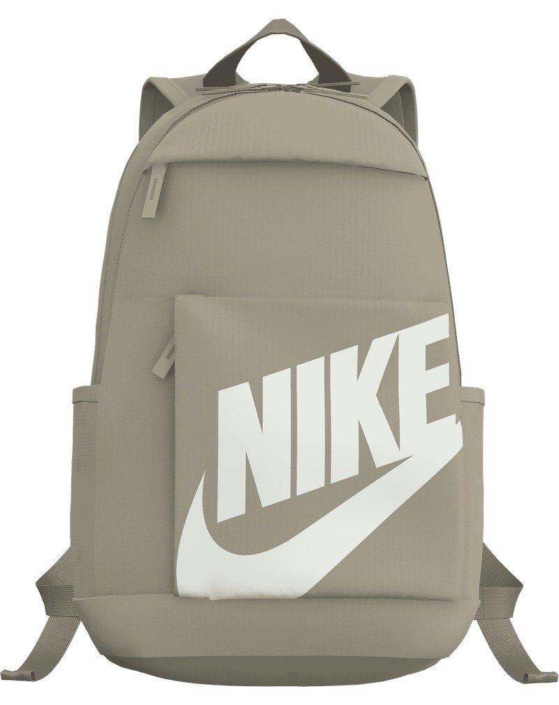 Ghiozdan Nike NK ELMNTL BKPK - HBR - poza 4