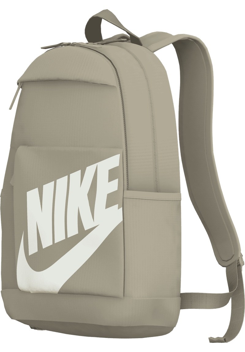 Ghiozdan Nike NK ELMNTL BKPK - HBR - poza 5