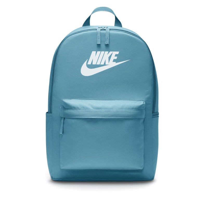Ghiozdan Nike NK HERITAGE BKPK - poza 1