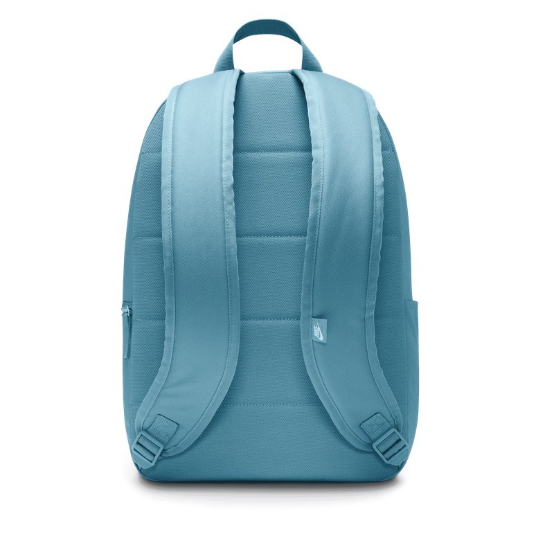 Ghiozdan Nike NK HERITAGE BKPK - poza 2