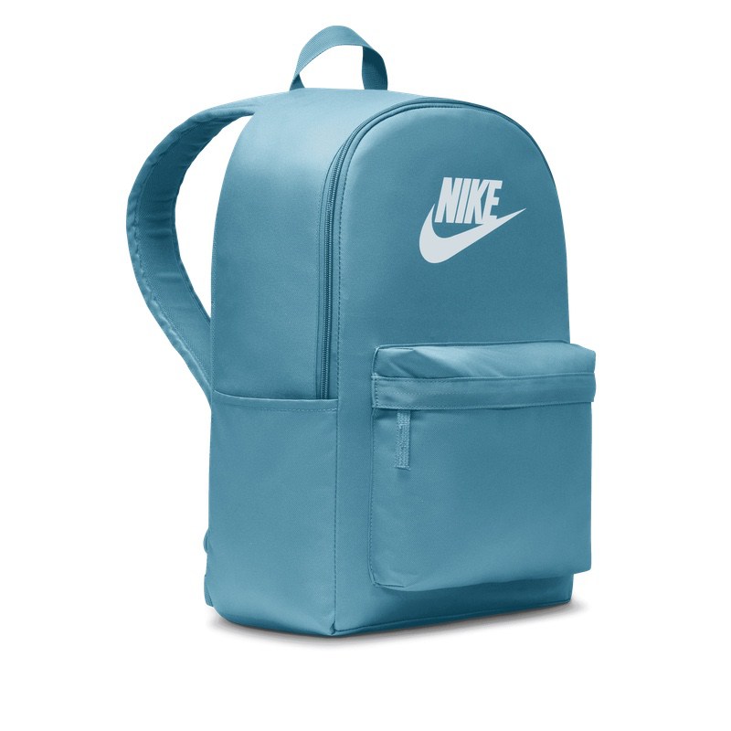 Ghiozdan Nike NK HERITAGE BKPK - poza 3