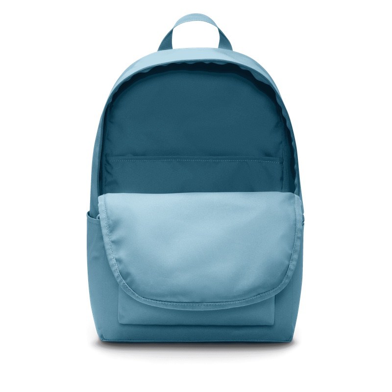 Ghiozdan Nike NK HERITAGE BKPK - poza 4