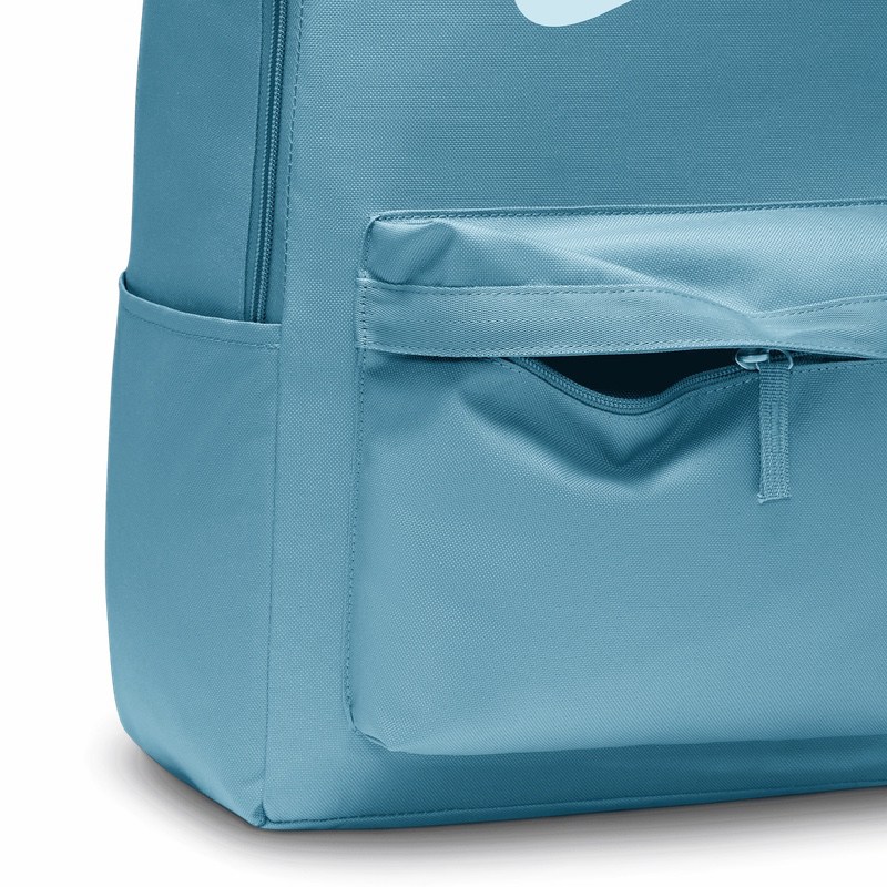 Ghiozdan Nike NK HERITAGE BKPK - poza 5