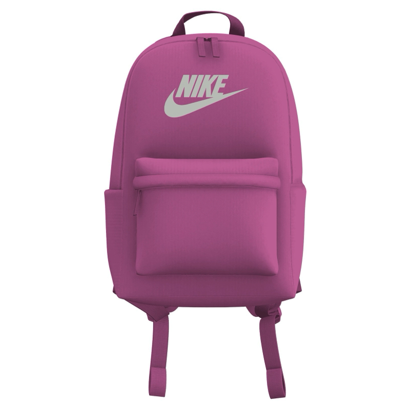 Ghiozdan Nike NK HERITAGE BKPK - poza 1