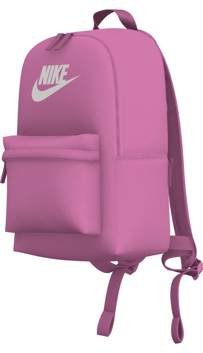Ghiozdan Nike NK HERITAGE BKPK - poza 3