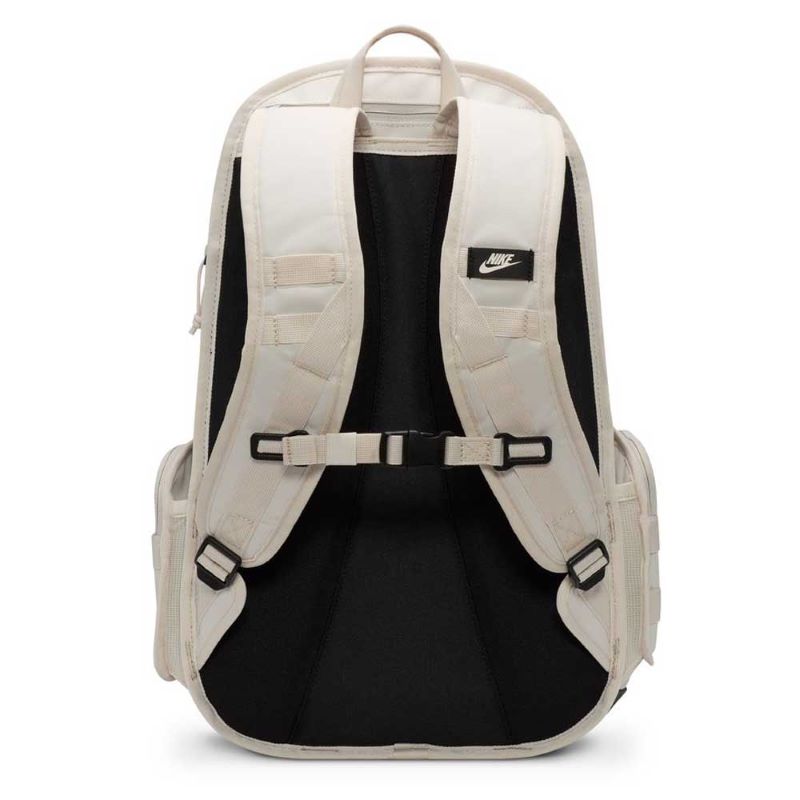 Ghiozdan Nike NK NSW RPM BKPK 2.0 - poza 2