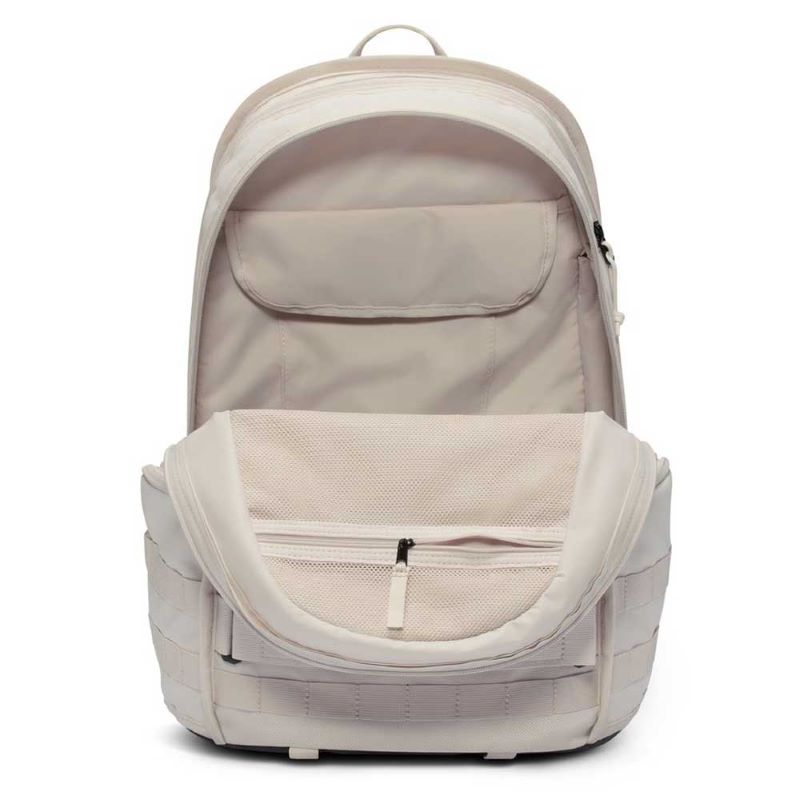 Ghiozdan Nike NK NSW RPM BKPK 2.0 - poza 3