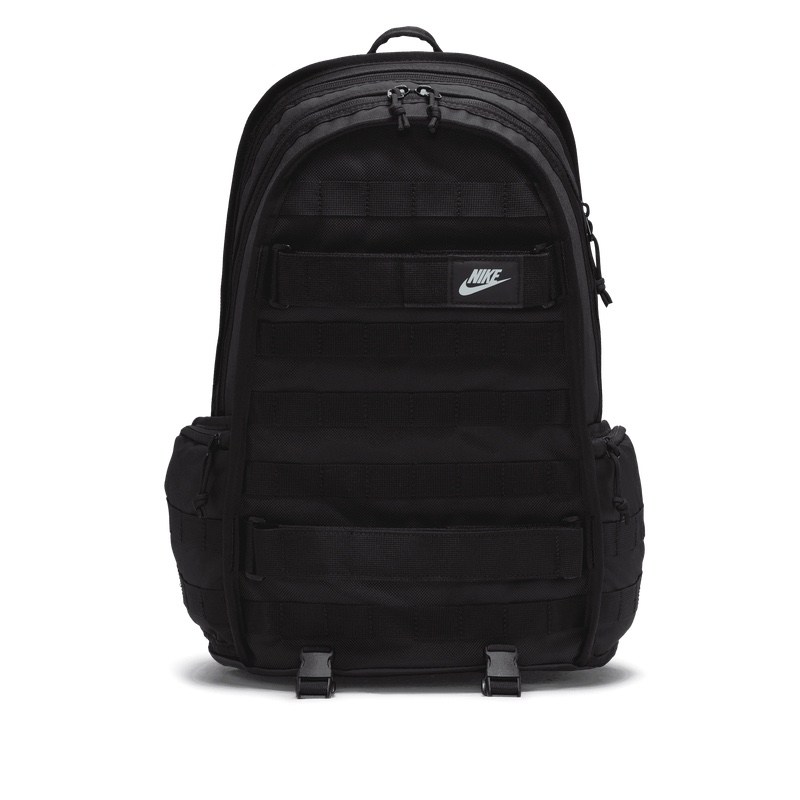 Ghiozdan Nike NK NSW RPM BKPK 2.0 - poza 1
