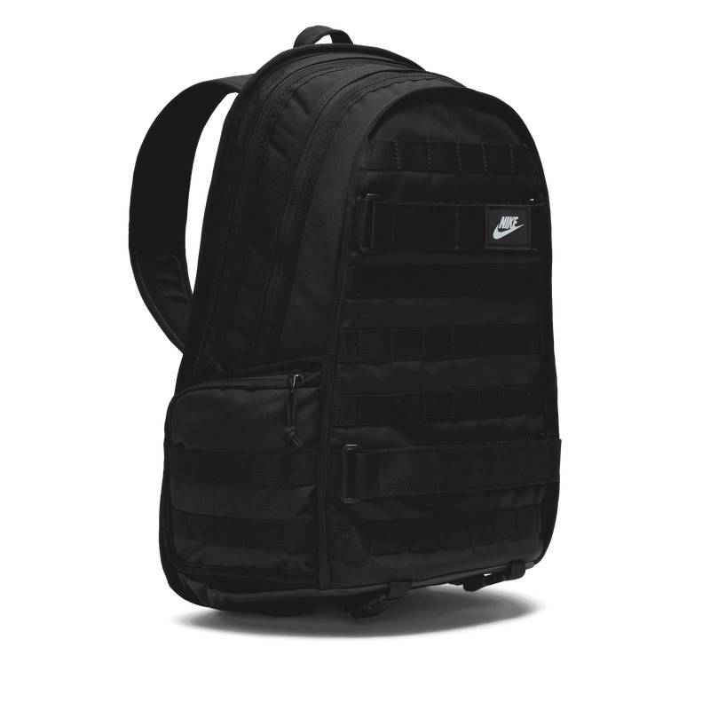 Ghiozdan Nike NK NSW RPM BKPK 2.0 - poza 2