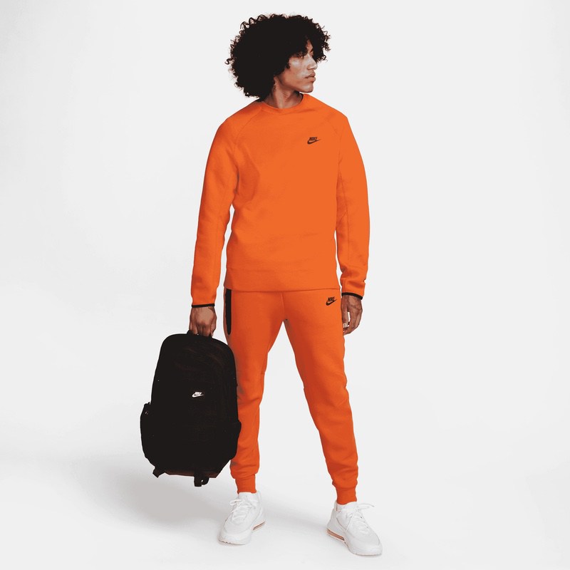 Ghiozdan Nike NK NSW RPM BKPK 2.0 - poza 3