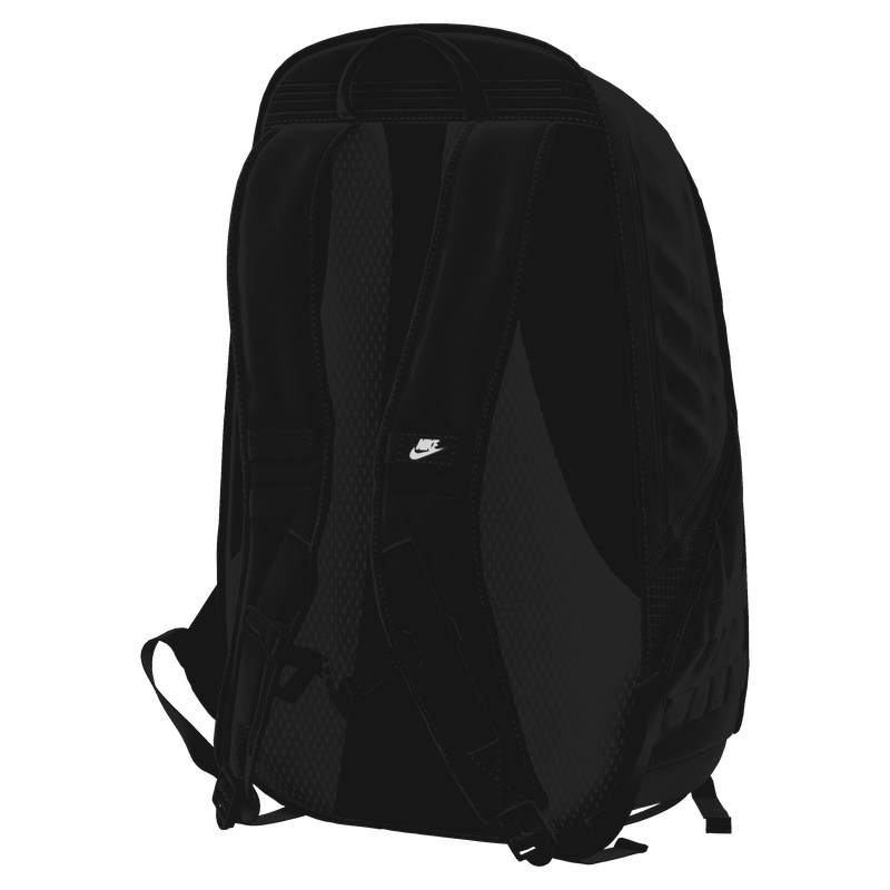 Ghiozdan Nike NK NSW RPM BKPK 2.0 - poza 4