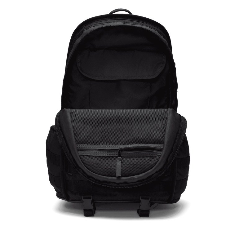 Ghiozdan Nike NK NSW RPM BKPK 2.0 - poza 5