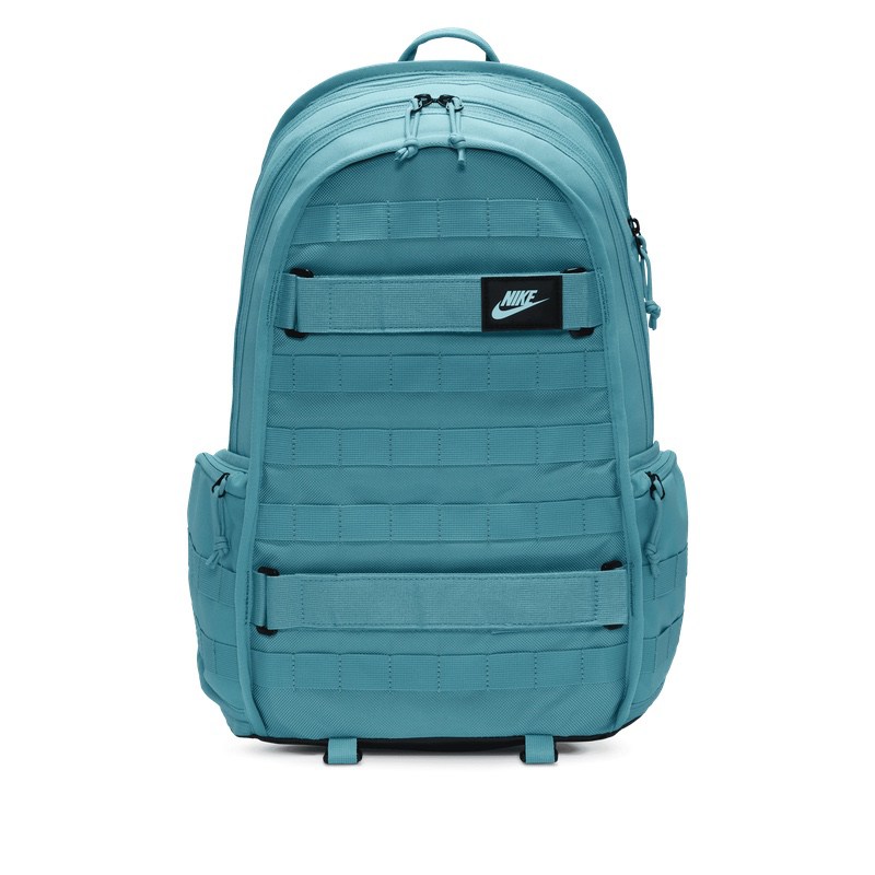 Ghiozdan Nike NK NSW RPM BKPK 2.0 - poza 1