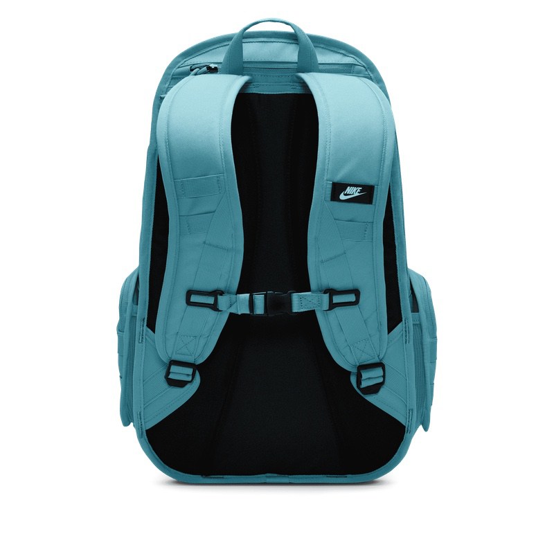 Ghiozdan Nike NK NSW RPM BKPK 2.0 - poza 2