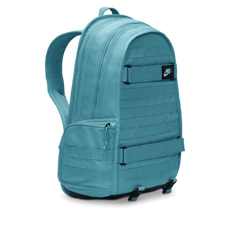 Ghiozdan Nike NK NSW RPM BKPK 2.0 - poza 3