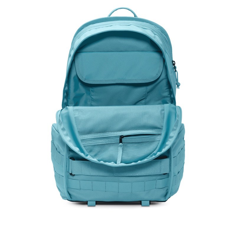 Ghiozdan Nike NK NSW RPM BKPK 2.0 - poza 4