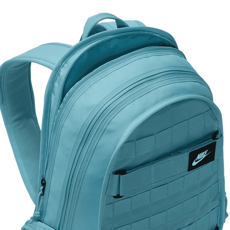Ghiozdan Nike NK NSW RPM BKPK 2.0 - poza 5