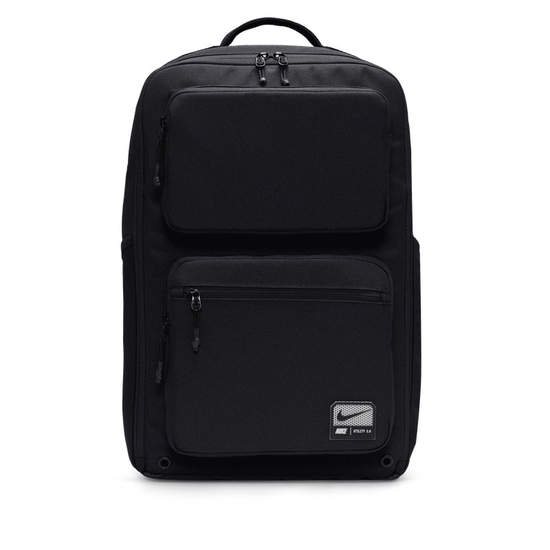 Ghiozdan Nike NK UTILITY SPEED BKPK - 2.0 - poza 1