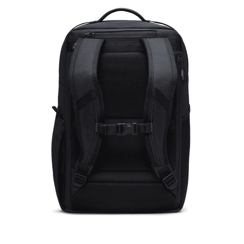 Ghiozdan Nike NK UTILITY SPEED BKPK - 2.0 - poza 2
