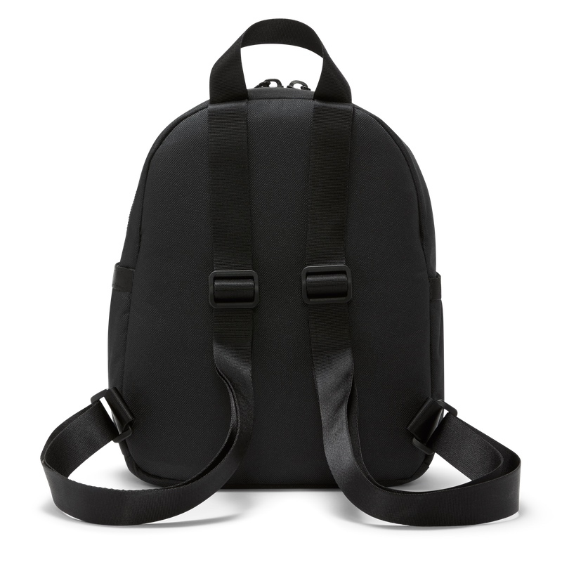 Ghiozdan Nike W NSW Futura 365 Mini Backpack - poza 2