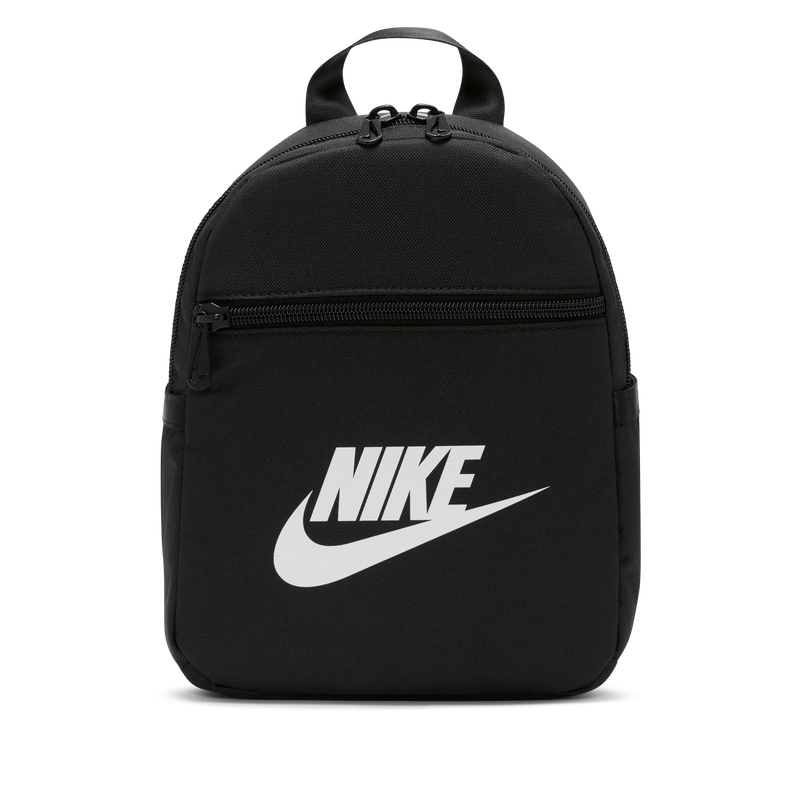 Ghiozdan Nike W NSW Futura 365 Mini Backpack - poza 3