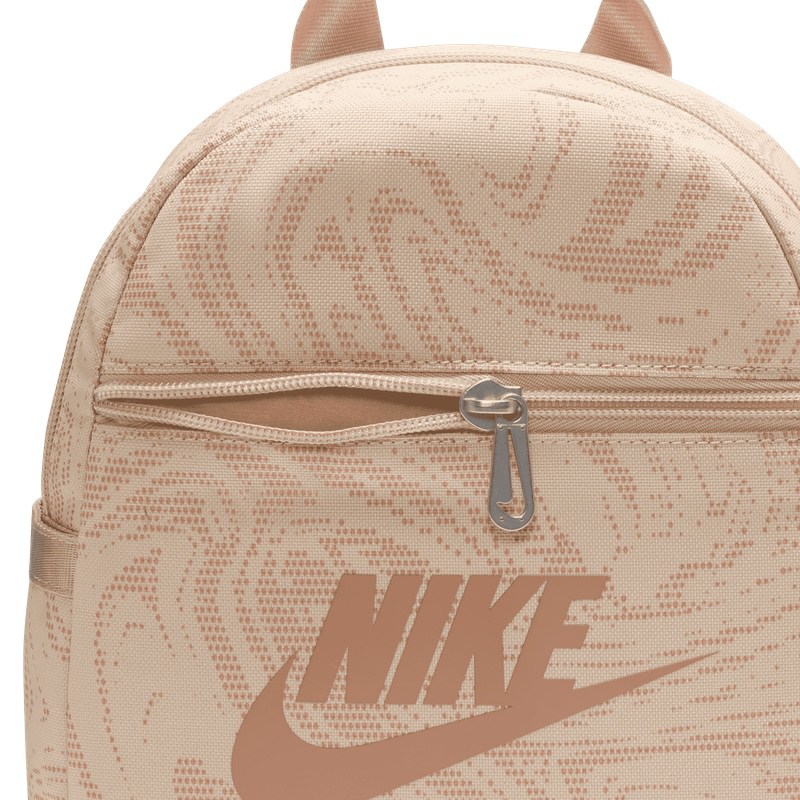 Ghiozdan Nike W NSW FUTURA365 MINI BPK-SWIRL - poza 5