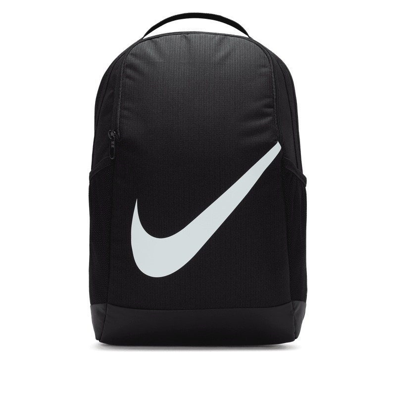 Ghiozdan Nike Y NK Brasilia Backpack - SP23 - poza 1