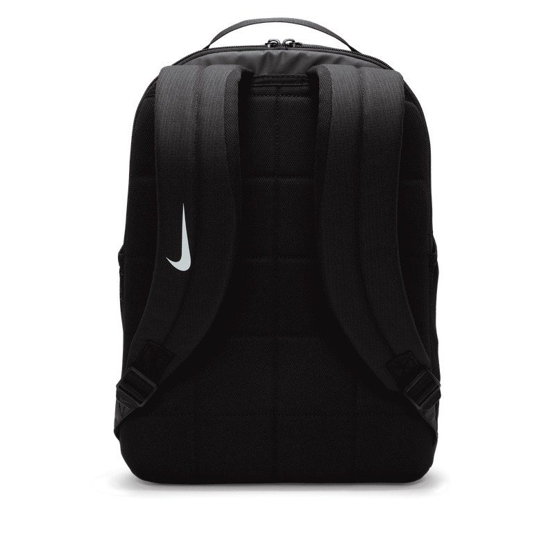 Ghiozdan Nike Y NK Brasilia Backpack - SP23 - poza 2