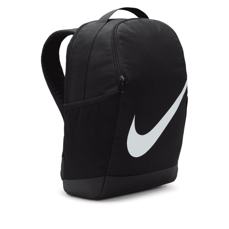 Ghiozdan Nike Y NK Brasilia Backpack - SP23 - poza 3