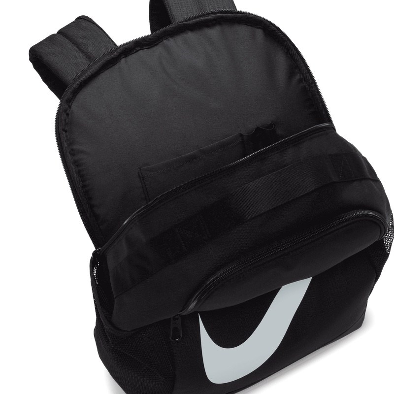 Ghiozdan Nike Y NK Brasilia Backpack - SP23 - poza 4